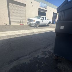 Escondido Used Tires - Fix the tires