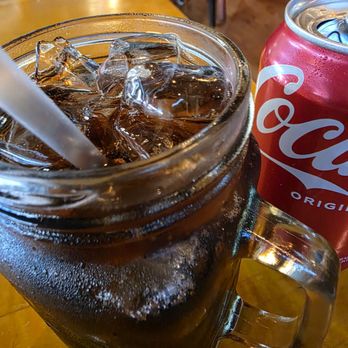 Evie's Bistro and Bakery - New American Near Me - Roanoke, Virginia