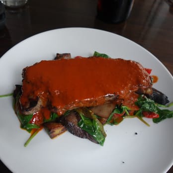 Amaranto Mexican Restaurant - Steak NY - Mexican Near Me - Brooklyn, New York