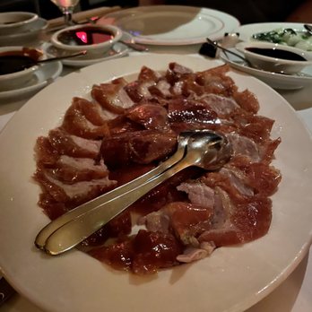 Philippe Chow - Roasted Peking Duck - Chinese Near Me - New York, New York Philippe Chow - Roasted Peking Duck - Chinese Near Me - New York, New York
