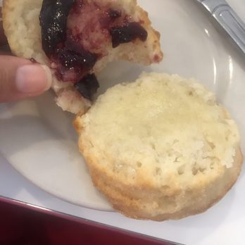 Luckys Cafe - Biscuits - American Near Me - Dallas, Texas Luckys Cafe - Biscuits - American Near Me - Dallas, Texas