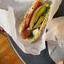 Photo of Doyle's Dogs