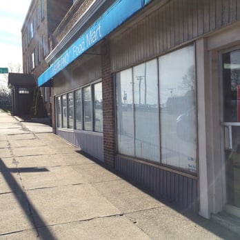 Sure Pinoy Food Mart - Imported Food Near Me - Quincy, Massachusetts