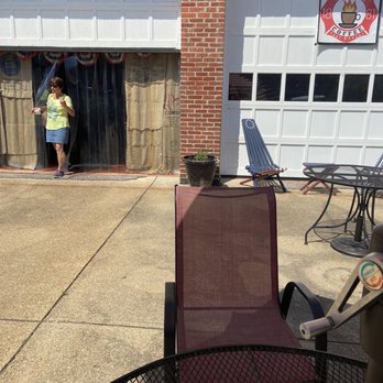 Firehouse Coffee - Coffee & Tea Near Me - Hampton, Virginia Firehouse Coffee - Coffee & Tea Near Me - Hampton, Virginia