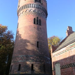 Wasserturm