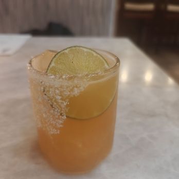 Este - Tropical - Seafood Near Me - Austin, Texas Este - Tropical - Seafood Near Me - Austin, Texas