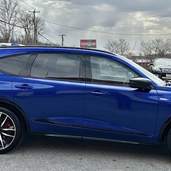 Degovanni Collision Experts - Body Shops Near Me - Philadelphia, Pennsylvania