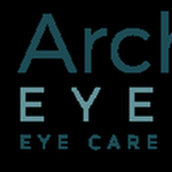 Archdale Eyecare - Untitled