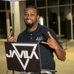 JAVILA - Https://tinyurl.com/TeamJAVILA