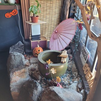 Sushi Goemon - Japanese Near Me - San Francisco, California