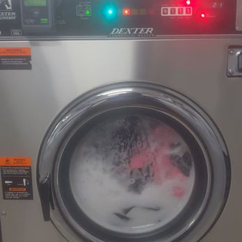 Sunshine Center Laundry - 3 lb loader, 5.00 - Laundromat Near Me - San Diego, California Sunshine Center Laundry - 3 lb loader, 5.00 - Laundromat Near Me - San Diego, California