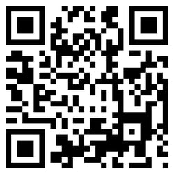 Advantage Pest Control Solutions - Scan with your mobile phone or camera to visit our website www.STLPest.com
