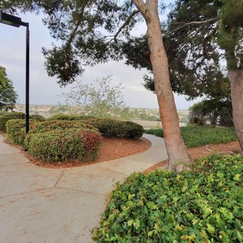 Vista Park - Parks Near Me - Costa Mesa, California Vista Park - Parks Near Me - Costa Mesa, California