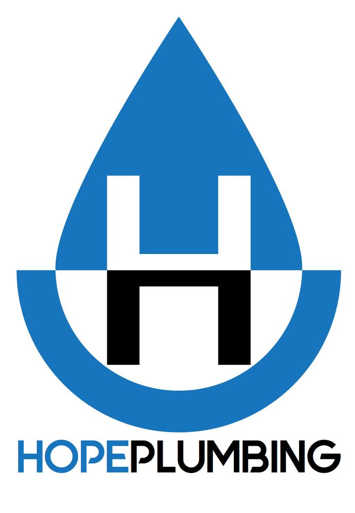 Slide of Hope Plumbing