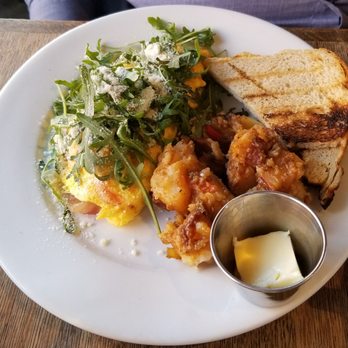 Anthony David's - Breakfast & Brunch Near Me - Hoboken, New Jersey Anthony David's - Breakfast & Brunch Near Me - Hoboken, New Jersey