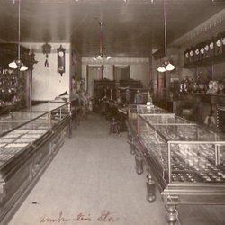 Armbruster Jewelers