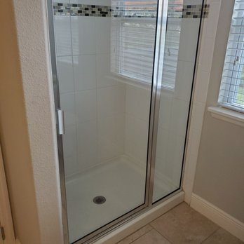 Solterra Resort - Resorts Near Me - Davenport, Florida Solterra Resort - Resorts Near Me - Davenport, Florida