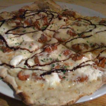 Slim Jims - Pizza Near Me - Hamburg, HH Slim Jims - Pizza Near Me - Hamburg, HH