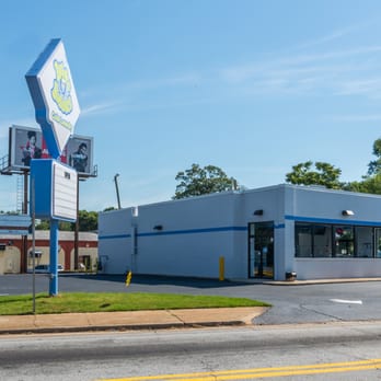 Brite Bubbles - A great location to get your laundry done! - Laundromat Near Me - Atlanta, Georgia Brite Bubbles - A great location to get your laundry done! - Laundromat Near Me - Atlanta, Georgia