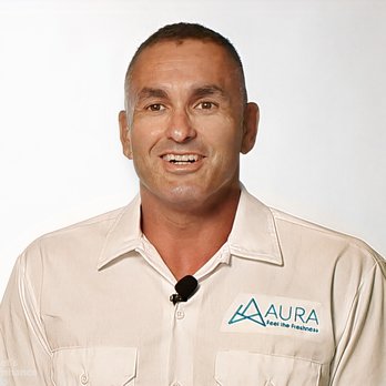 Aura Home Care - AURA's team will take care of your problems! - Air Duct Cleaning Near Me - Dallas, Texas Aura Home Care - AURA's team will take care of your problems! - Air Duct Cleaning Near Me - Dallas, Texas