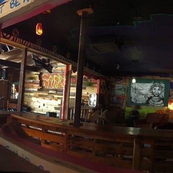 Sarbez - Cafes Near Me - Saint Augustine, Florida