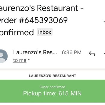 Laurenzo's Restaurant - Steakhouses Near Me - Houston, Texas Laurenzo's Restaurant - Steakhouses Near Me - Houston, Texas
