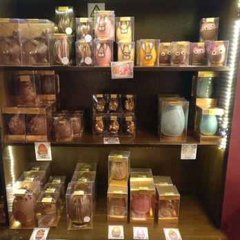 Heavenly - Chocolate Eggs - Chocolatiers & Shops Near Me - Llandeilo, CMN Heavenly - Chocolate Eggs - Chocolatiers & Shops Near Me - Llandeilo, CMN