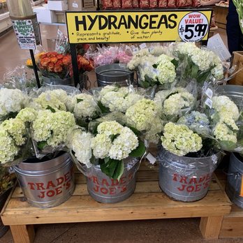 Trader Joe's - Grocery Near Me - Dallas, Texas Trader Joe's - Grocery Near Me - Dallas, Texas