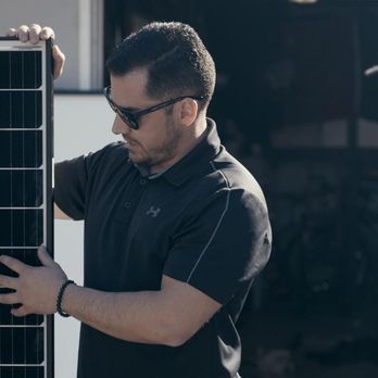 One Stop Solar - Solar Installation Near Me - Sarasota, Florida One Stop Solar - Solar Installation Near Me - Sarasota, Florida