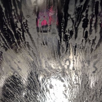 Extreme Clean Auto Wash - My car hasn't been washed in 11 months! - Car Wash Near Me - Athens, Alabama Extreme Clean Auto Wash - My car hasn't been washed in 11 months! - Car Wash Near Me - Athens, Alabama
