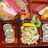 Bangkok Bay Thai Restaurant & Sushi Bar gift card