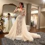 Photo of Bridal Extraordinaire