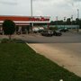 Photo of Autozone