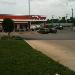 Autozone
