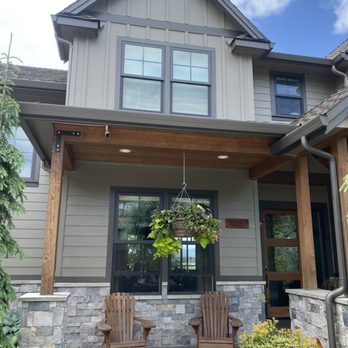 Painting Specialist - Painters Near Me - Vancouver, Washington Painting Specialist - Painters Near Me - Vancouver, Washington