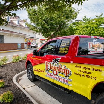 Flagship Carwash Center Gainesville 121 Photos 134 Reviews Car Wash 14131 Daves Store Ln Gainesville Va Phone Number