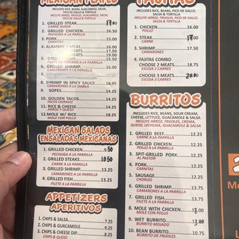 El Caracol Mexican Grill - Menu - Mexican Near Me - Philadelphia, Pennsylvania El Caracol Mexican Grill - Menu - Mexican Near Me - Philadelphia, Pennsylvania