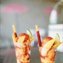 Photo of Paletas Tocumbo Antioch