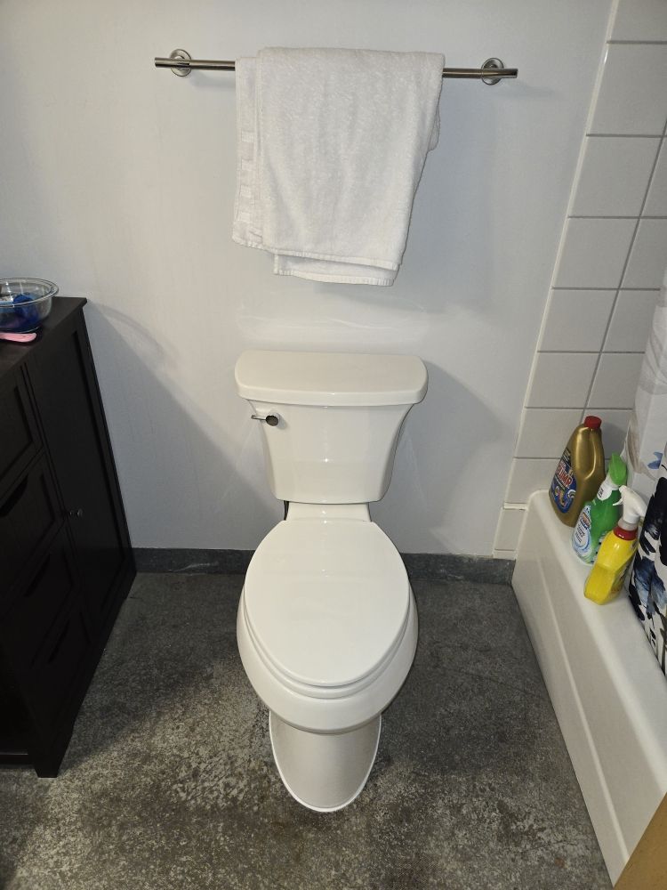 Slide of Northern Lights Plumbing