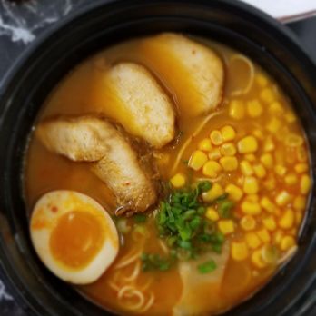 Ninja Ramen & Poke Bowl - Ramen Near Me - Babylon, New York Ninja Ramen & Poke Bowl - Ramen Near Me - Babylon, New York