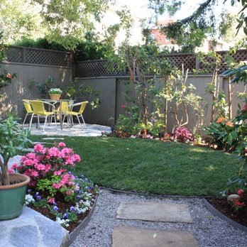 Tamayo's Services - Gardeners Near Me - Menlo Park, California Tamayo's Services - Gardeners Near Me - Menlo Park, California