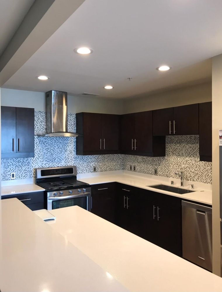 Slide of Badillos Roofing and Construction