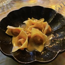 Nduja