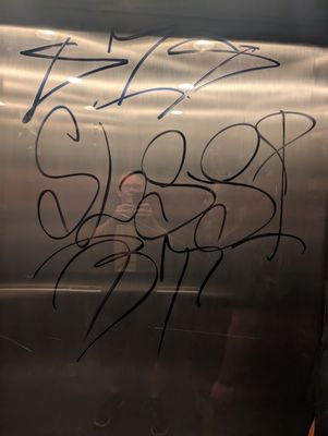 Burbank Town Center by null