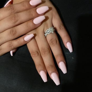Tyson Nails & Spa - Waxing Near Me - Lynwood, California Tyson Nails & Spa - Waxing Near Me - Lynwood, California