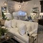 Photo of Capitol Park Antiques, Interiors & Gardens