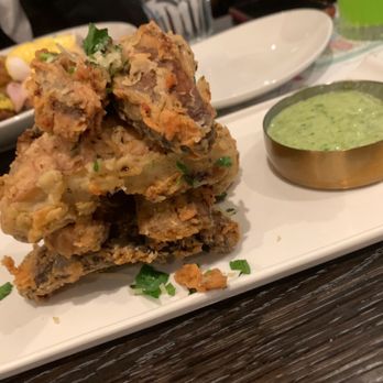 Great Maple - Breakfast & Brunch Near Me - Anaheim, California Great Maple - Breakfast & Brunch Near Me - Anaheim, California