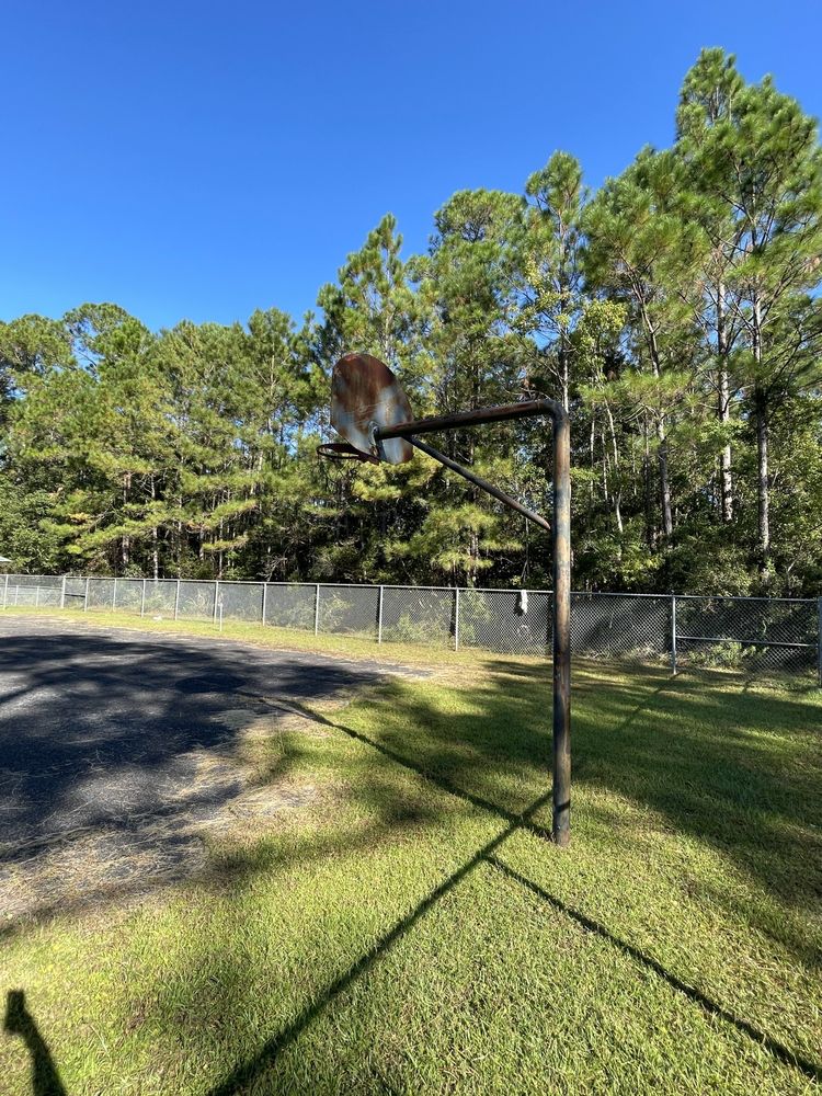 26 Photos 8420 E Alba St, Bayou La Batre, Alabama Parks Yelp