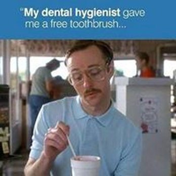 Hillside Dental - General Dentistry Near Me - El Paso, Texas Hillside Dental - General Dentistry Near Me - El Paso, Texas