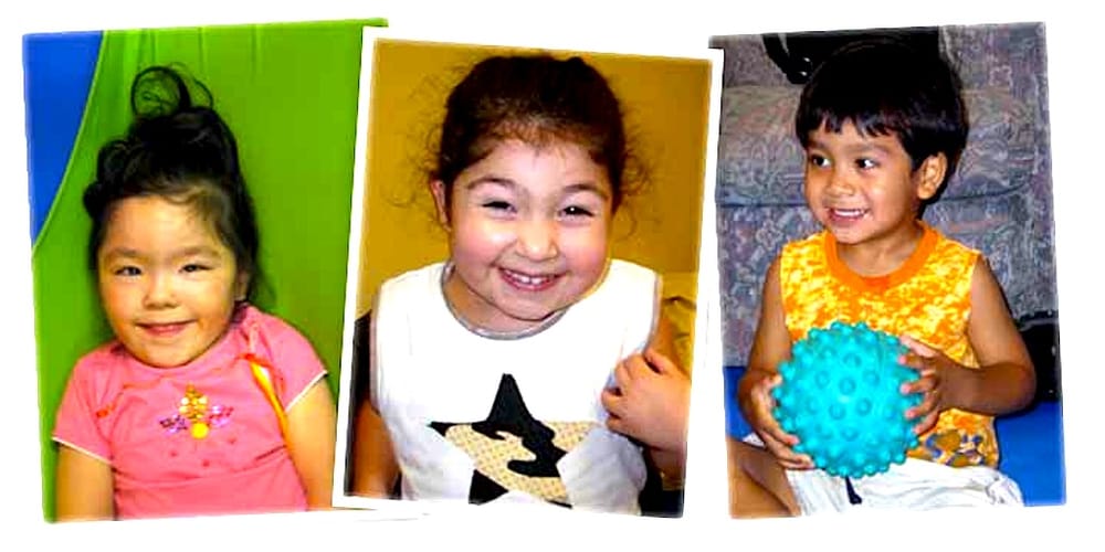 Professional Child Development Associates - social services organization in Pasadena, CA